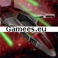 Mad Spaceship SWF Game